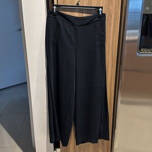 Zara pants
